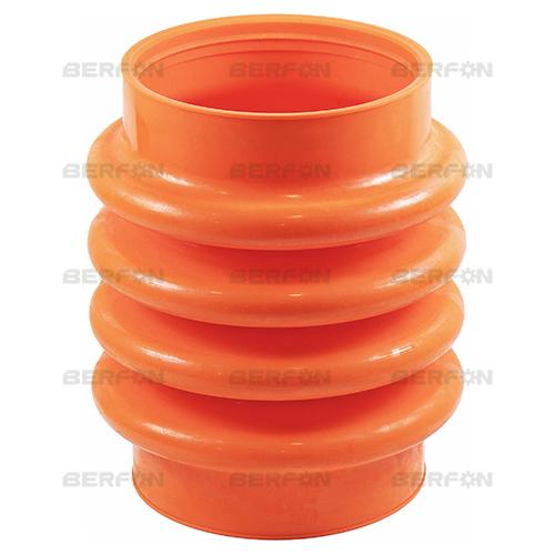 FOLE COMPACTADOR MIKASA MT65H/74F/75F/76D/84F/85H